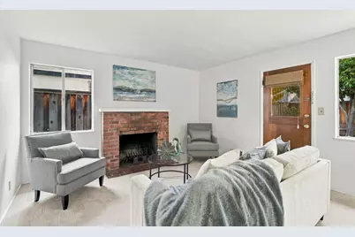 1002 Pascoe Ave, San Jose, CA 95125 - Photo 11