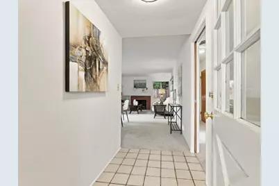 1002 Pascoe Ave, San Jose, CA 95125 - Photo 5
