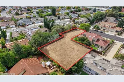 10590 San Leandro Ave, Cupertino, CA 95014 - Photo 9