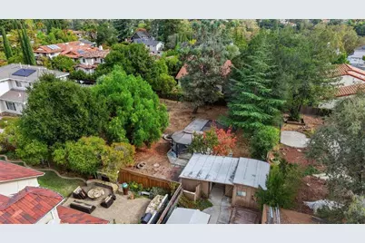 10590 San Leandro Ave, Cupertino, CA 95014 - Photo 17