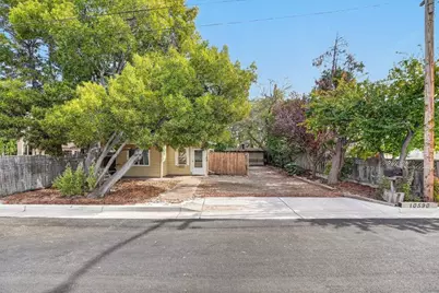 10590 San Leandro Ave, Cupertino, CA 95014 - Photo 13
