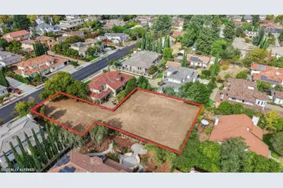 10590 San Leandro Ave, Cupertino, CA 95014 - Photo 7