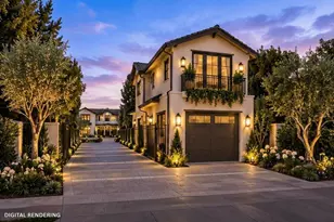 10590 San Leandro Ave, Cupertino, CA 95014 - Photo 1