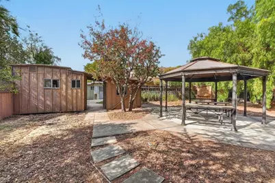 10590 San Leandro Ave, Cupertino, CA 95014 - Photo 21
