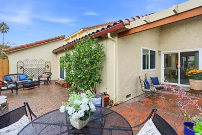 1306 Mount Shasta Ave, Milpitas, CA 95035 - Photo 39