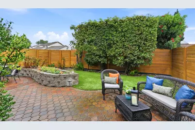1306 Mount Shasta Ave, Milpitas, CA 95035 - Photo 35