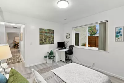1306 Mount Shasta Ave, Milpitas, CA 95035 - Photo 25