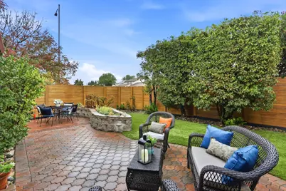 1306 Mount Shasta Ave, Milpitas, CA 95035 - Photo 37