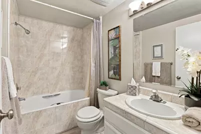 1306 Mount Shasta Ave, Milpitas, CA 95035 - Photo 23