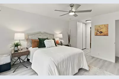 1306 Mount Shasta Ave, Milpitas, CA 95035 - Photo 31