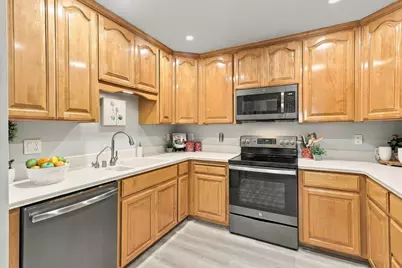 1306 Mount Shasta Ave, Milpitas, CA 95035 - Photo 15