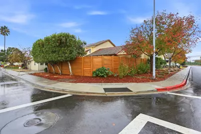 1306 Mount Shasta Ave, Milpitas, CA 95035 - Photo 3