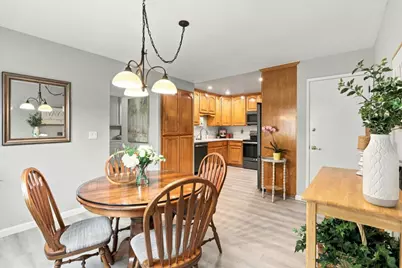 1306 Mount Shasta Ave, Milpitas, CA 95035 - Photo 19