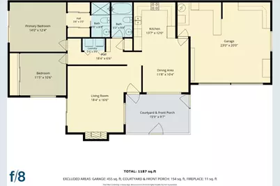 1306 Mount Shasta Ave, Milpitas, CA 95035 - Photo 43