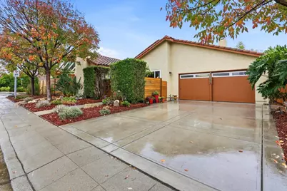 1306 Mount Shasta Ave, Milpitas, CA 95035 - Photo 1