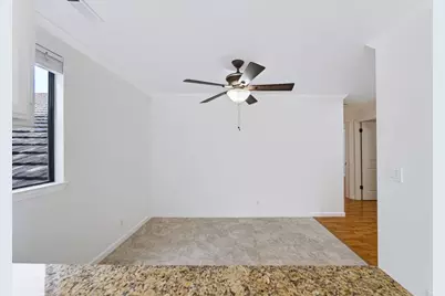 213 Del Monte Ln, Morgan Hill, CA 95037 - Photo 29