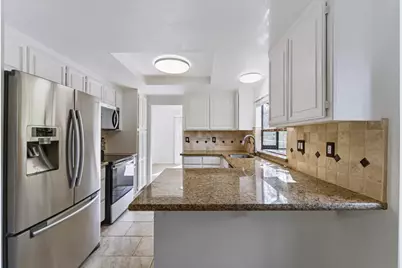 213 Del Monte Ln, Morgan Hill, CA 95037 - Photo 27