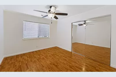 213 Del Monte Ln, Morgan Hill, CA 95037 - Photo 13