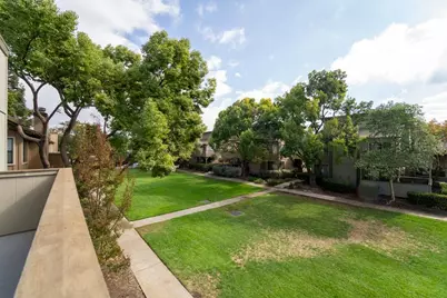 213 Del Monte Ln, Morgan Hill, CA 95037 - Photo 43