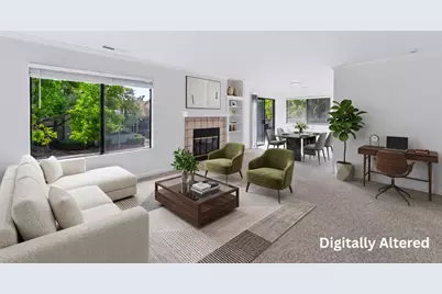 213 Del Monte Ln, Morgan Hill, CA 95037 - Photo 3