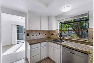 213 Del Monte Ln, Morgan Hill, CA 95037 - Photo 11