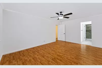 213 Del Monte Ln, Morgan Hill, CA 95037 - Photo 17
