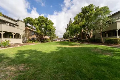 213 Del Monte Ln, Morgan Hill, CA 95037 - Photo 49