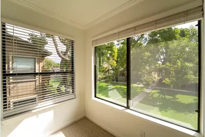 213 Del Monte Ln, Morgan Hill, CA 95037 - Photo 5