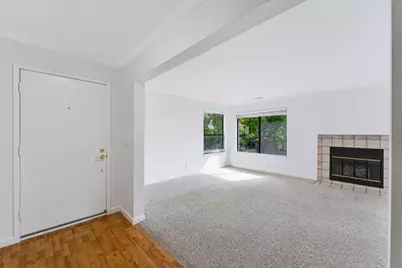 213 Del Monte Ln, Morgan Hill, CA 95037 - Photo 33