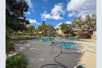 213 Del Monte Ln, Morgan Hill, CA 95037 - Photo 57