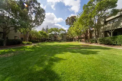 213 Del Monte Ln, Morgan Hill, CA 95037 - Photo 47