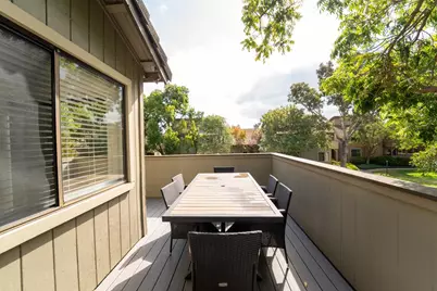 213 Del Monte Ln, Morgan Hill, CA 95037 - Photo 45