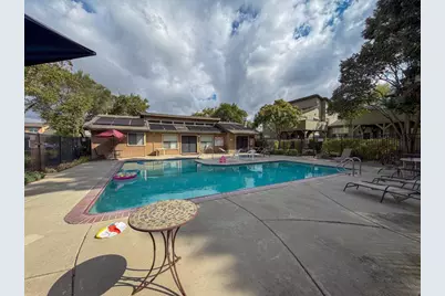 213 Del Monte Ln, Morgan Hill, CA 95037 - Photo 55