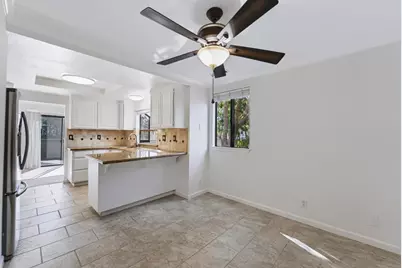 213 Del Monte Ln, Morgan Hill, CA 95037 - Photo 9