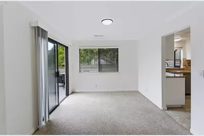 213 Del Monte Ln, Morgan Hill, CA 95037 - Photo 35