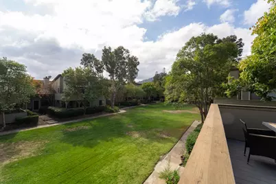 213 Del Monte Ln, Morgan Hill, CA 95037 - Photo 23