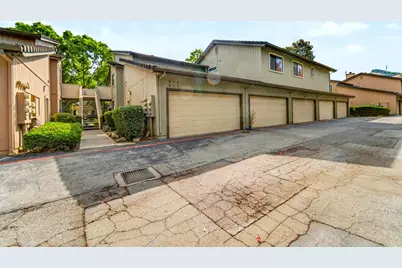 213 Del Monte Ln, Morgan Hill, CA 95037 - Photo 53