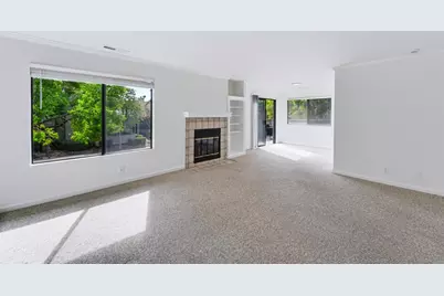 213 Del Monte Ln, Morgan Hill, CA 95037 - Photo 1