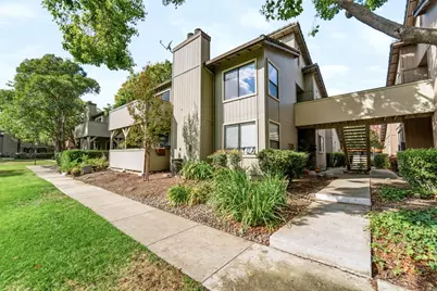 213 Del Monte Ln, Morgan Hill, CA 95037 - Photo 51
