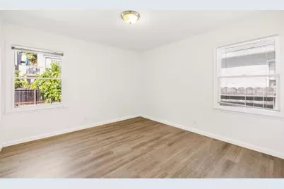 827 Chestnut, Redwood City, CA 94063 - Photo 7
