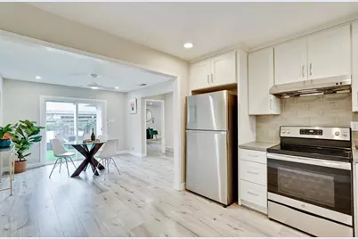 263 E Hemlock Ave, Sunnyvale, CA 94085 - Photo 11