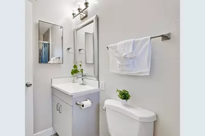 263 E Hemlock Ave, Sunnyvale, CA 94085 - Photo 25