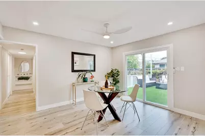 263 E Hemlock Ave, Sunnyvale, CA 94085 - Photo 9