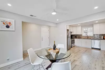263 E Hemlock Ave, Sunnyvale, CA 94085 - Photo 7