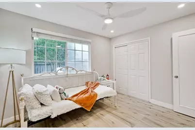 263 E Hemlock Ave, Sunnyvale, CA 94085 - Photo 21