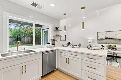 7522 Kingsbury Pl, Cupertino, CA 95014 - Photo 7