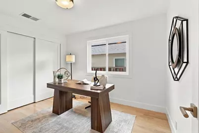 7522 Kingsbury Pl, Cupertino, CA 95014 - Photo 11