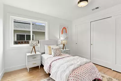 7522 Kingsbury Pl, Cupertino, CA 95014 - Photo 13