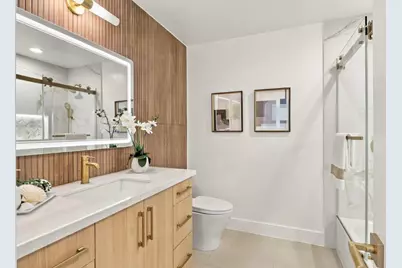 7522 Kingsbury Pl, Cupertino, CA 95014 - Photo 15
