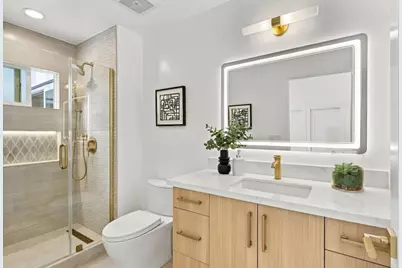 7522 Kingsbury Pl, Cupertino, CA 95014 - Photo 17